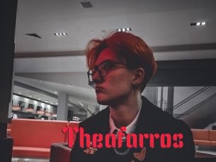 Theafarros