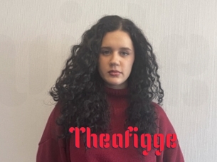 Theafigge