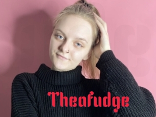 Theafudge
