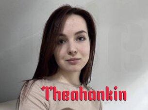 Theahankin