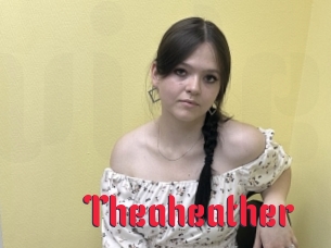 Theaheather