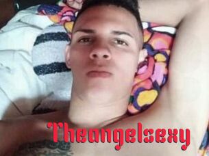 Theangelsexy