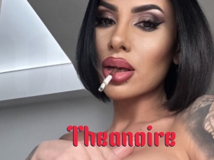 Theanoire