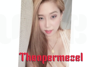 Theapermezel