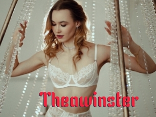 Theawinster
