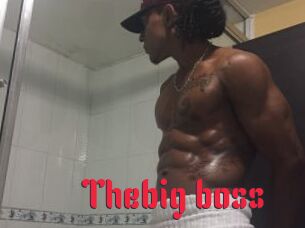 Thebig_boss