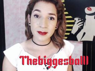 Thebiggesball1