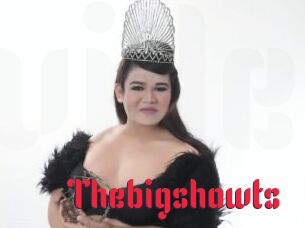Thebigshowts