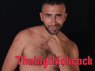 Thebigthickcock