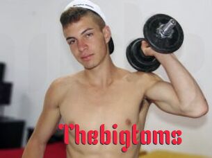 Thebigtoms