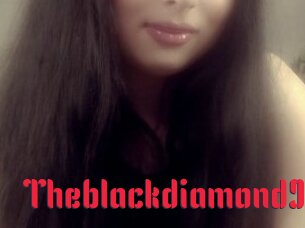 Theblackdiamond99