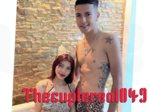 Thecuplereal049