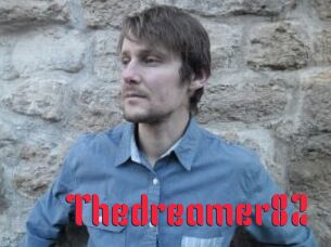 Thedreamer82