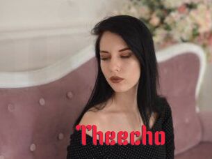 Theecho