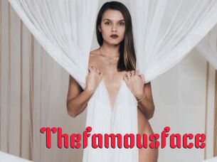 Thefamousface