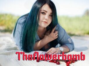 Theflowerbomb