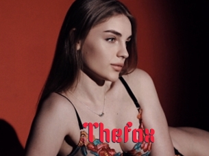 Thefox