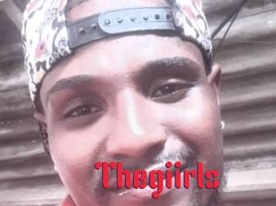 Thegiirls