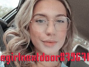 Thegirlnextdoor879670