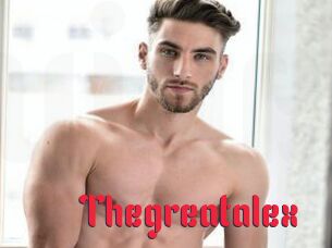 Thegreatalex