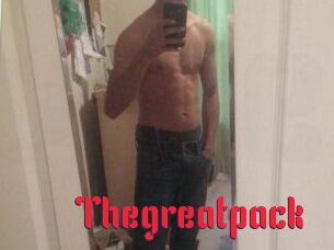 Thegreatpack