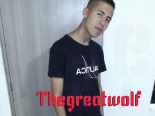thegreatwolf Video Extrait