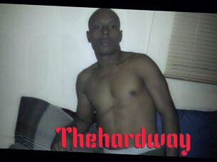 Thehardway