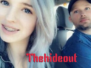 Thehideout