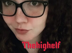 Thehighelf
