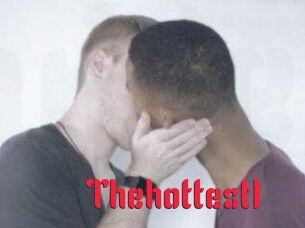 Thehottest1