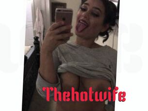 Thehotwife