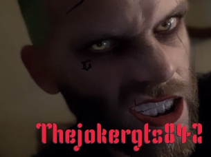 Thejokergts842