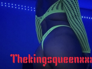 Thekingsqueenxxx