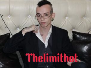 Thelimithot