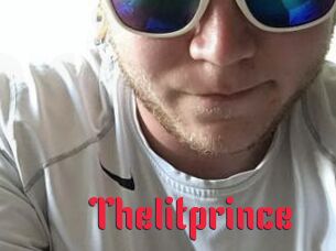 Thelitprince