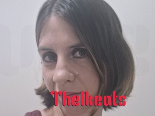 Thelkeats