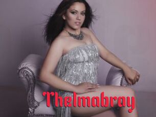 Thelmabray