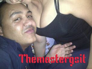 Themastergsit