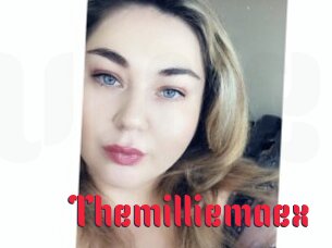 Themilliemaex