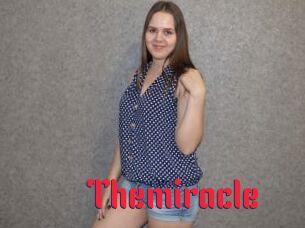 Themiracle