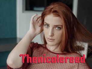 thenicolereed Video Extrait