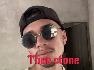 Theo_stone