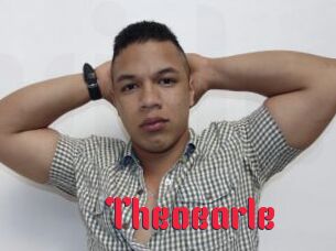 Theoearle