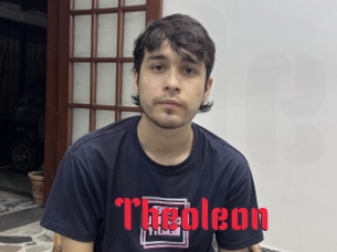 Theoleon