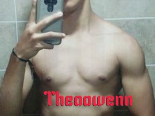 Theo_owenn