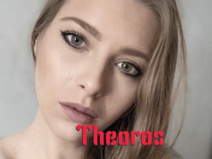 Theoros