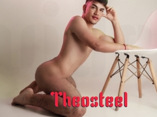 theosteel Video Extrait