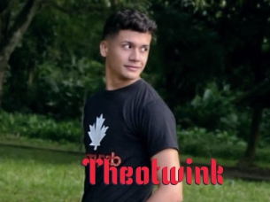 Theotwink
