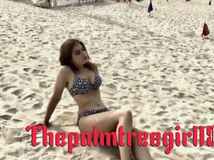 Thepalmtreegirl18