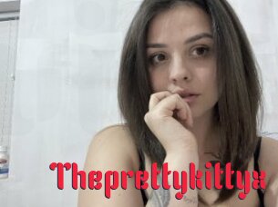 Theprettykittyx